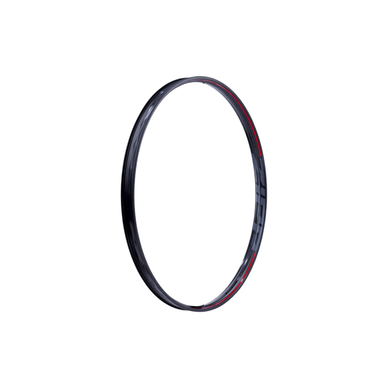 Zipp 前轮辋 3ZERO Moto Tless 29 32H 灰白色/隐形图案