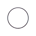 Zipp Rim Front 3Zero Moto Tubeless 29 32H Slate/Stealth Graphic