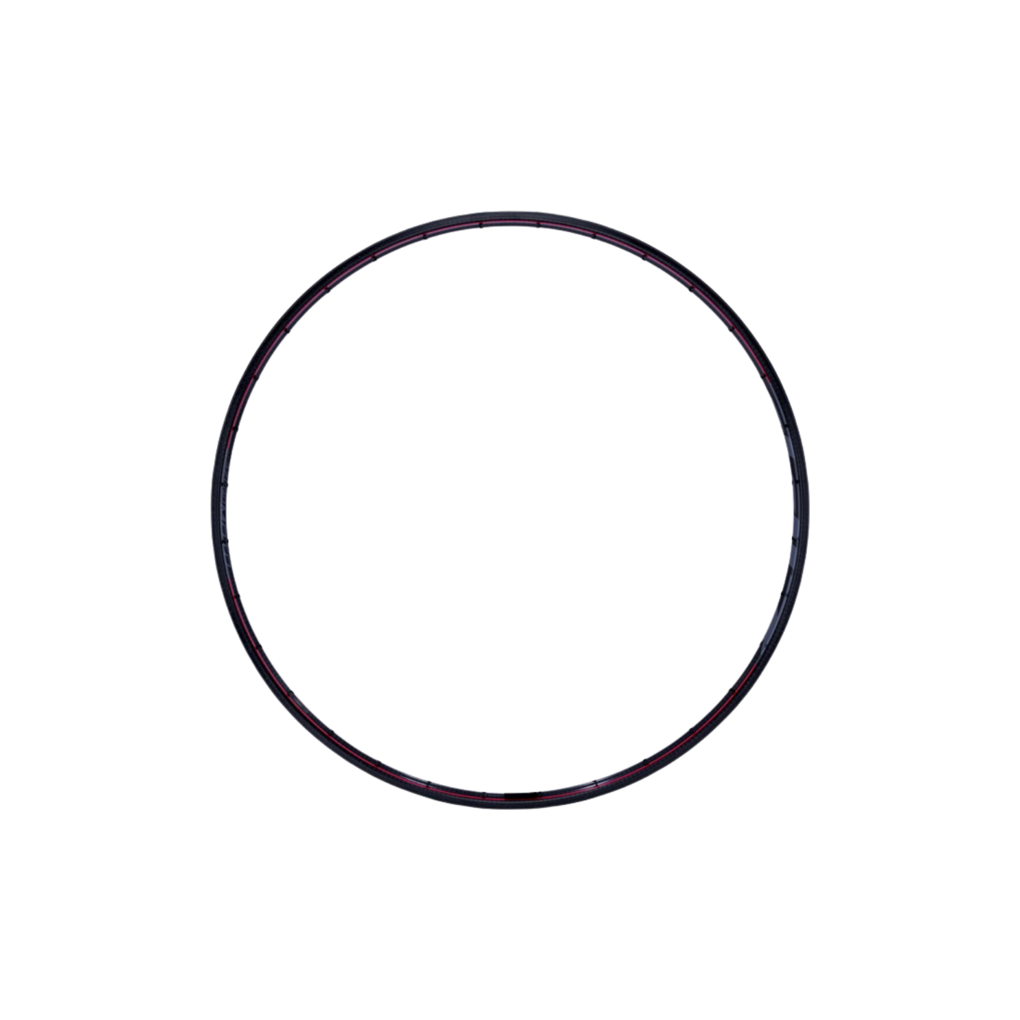 Zipp 前轮辋 3ZERO Moto Tless 29 32H 灰白色/隐形图案