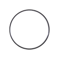Zipp Rim Rear 3Zero Moto Tubeless 27.5 32H Slate/Stealth Graphic