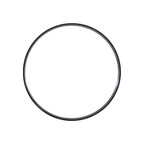 Zipp 后轮辋 3ZERO Moto Tless 27.5 32H 板岩/隐形图案
