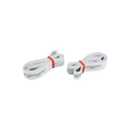 Zipp Rim Tape 700c x 16mm Pair (Zipp 60, Old Hybrid Toroidals)