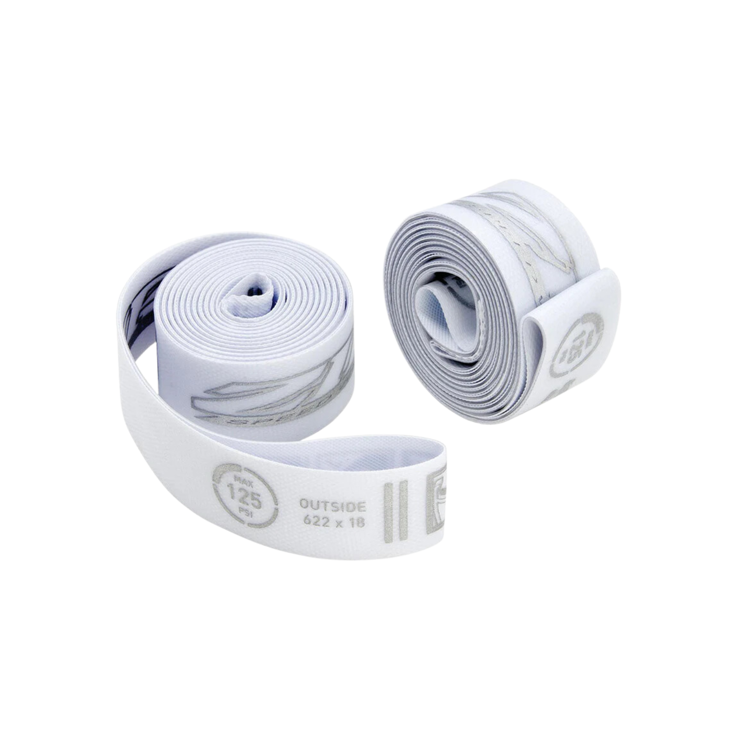 Zipp Rim Tape 700c x 18mm Pair (101, Zipp 30)