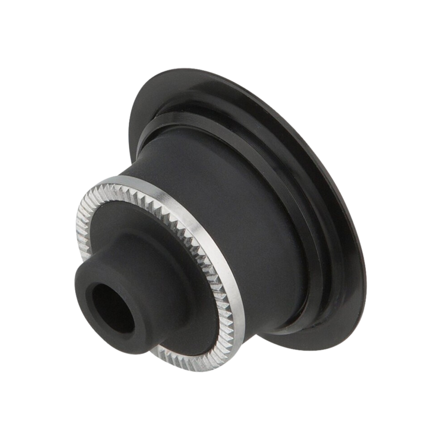 Zipp SERVICE - Axle cap DS rear COGNITION NSW Campagnolo