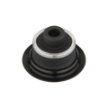 Zipp Service - Axle Cap DS Rear Cognition NSW Campagnolo