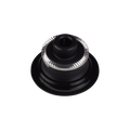 Zipp Service - Axle Cap DS Rear Cognition NSW S11 SRAM