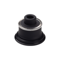 Zipp Service - Axle Cap DS Rear Cognition NSW XD/Campagnolo