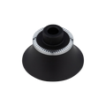 Zipp Service - Axle Cap Assembly NDS Rear Cognition NSW Gen2