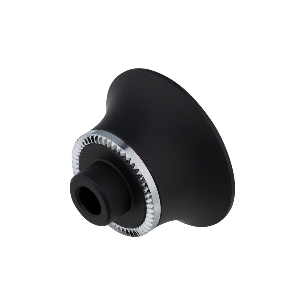 Zipp 服务 - 轴盖组件 NDS 后 COGNITION NSW Gen2 