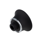 Zipp 服务 - 轴盖组件 NDS 后 COGNITION NSW Gen2 