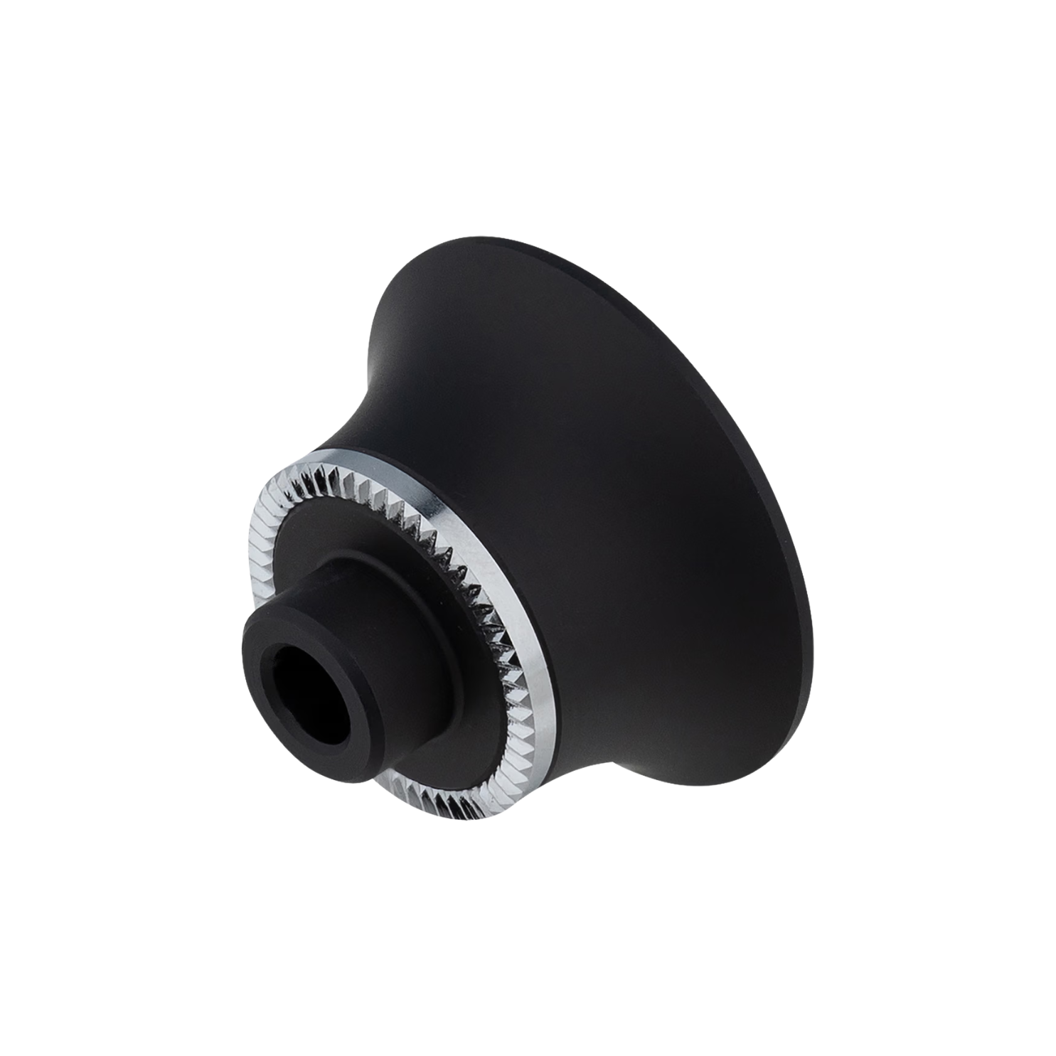 Zipp 服务 - 轴盖组件 NDS 后 COGNITION NSW Gen2 