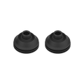 Zipp Service - Axle Cap Assembly Front Cognition NSW QR
