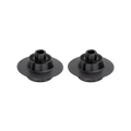 Zipp SERVICE - Axle cap end cap 76/77 front QR