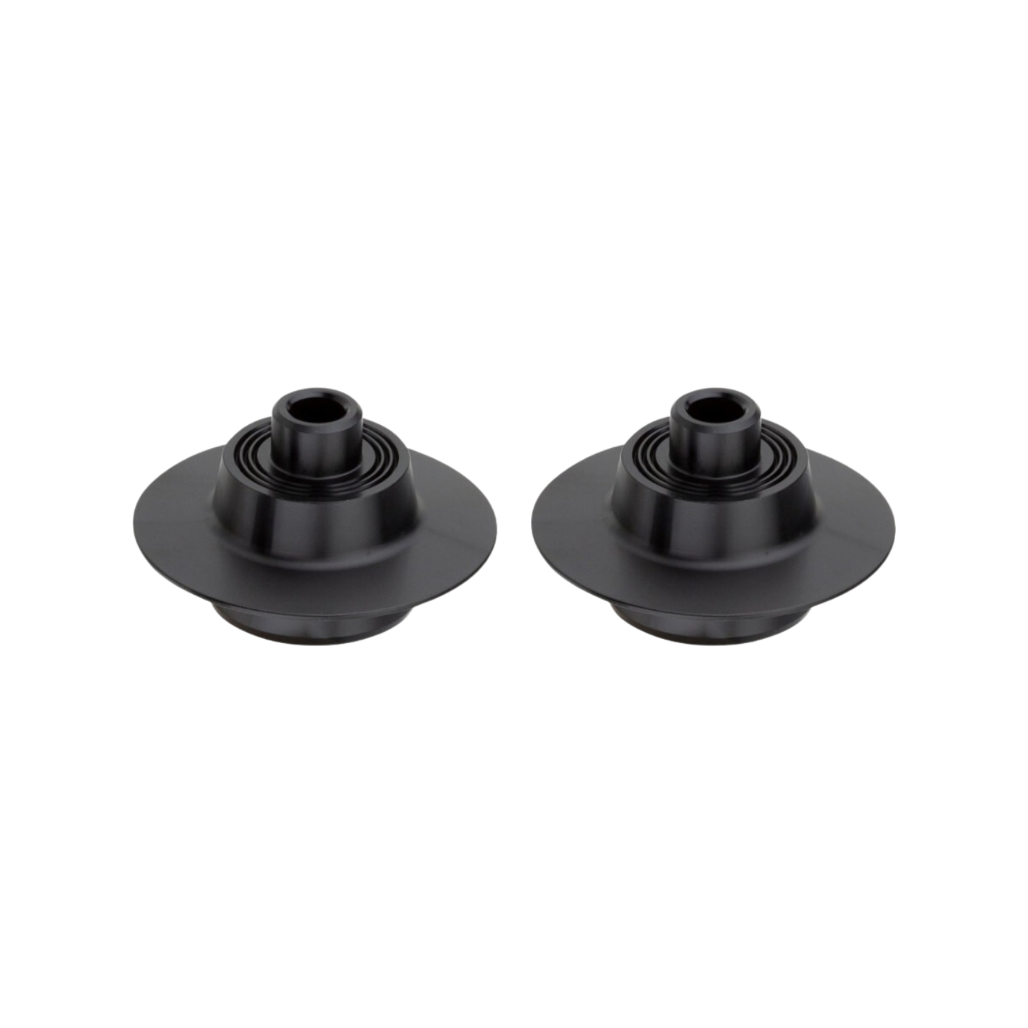 Zipp Service - Axle cap end cap 76/77 front QR