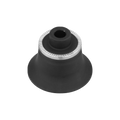 Zipp Service - Axle Cap Non-Drive Side Rear Cognition NSW