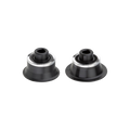 Zipp Service - Axle Cap Rear 176/177 Rim Brake 11s QR