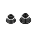 Zipp Service - Axle Cap Rear 177 Disc 11s QR