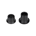 Zipp 服务 - 轴盖套件 176 CL 盘 12X142mm 筒轴