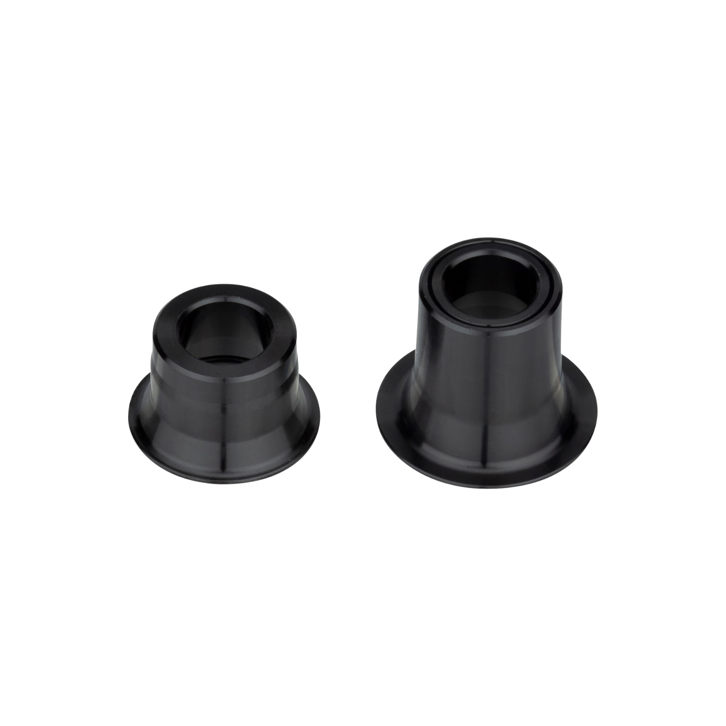 Zipp 服务 - 轴盖套件 176 CL 盘 12X142mm 筒轴