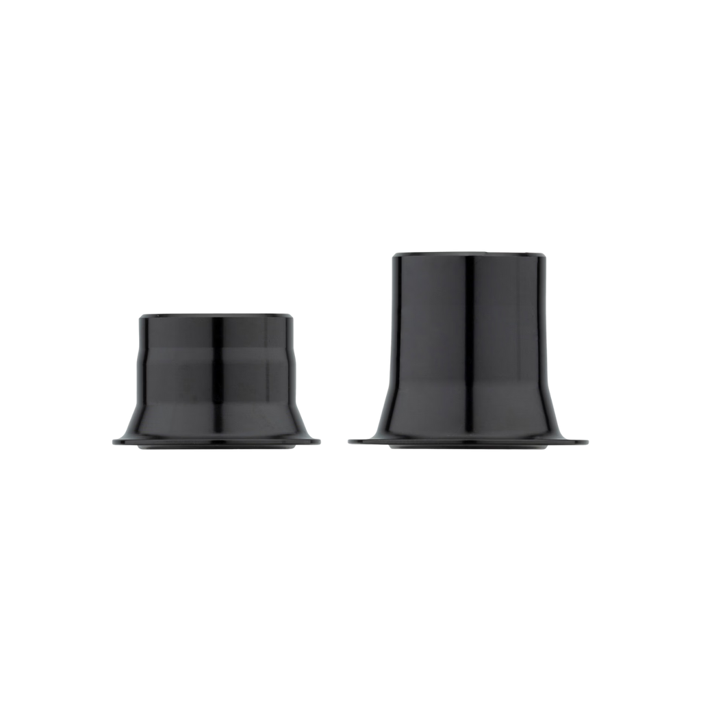 Zipp 服务 - 轴盖套件 176 CL 盘 12X142mm 筒轴