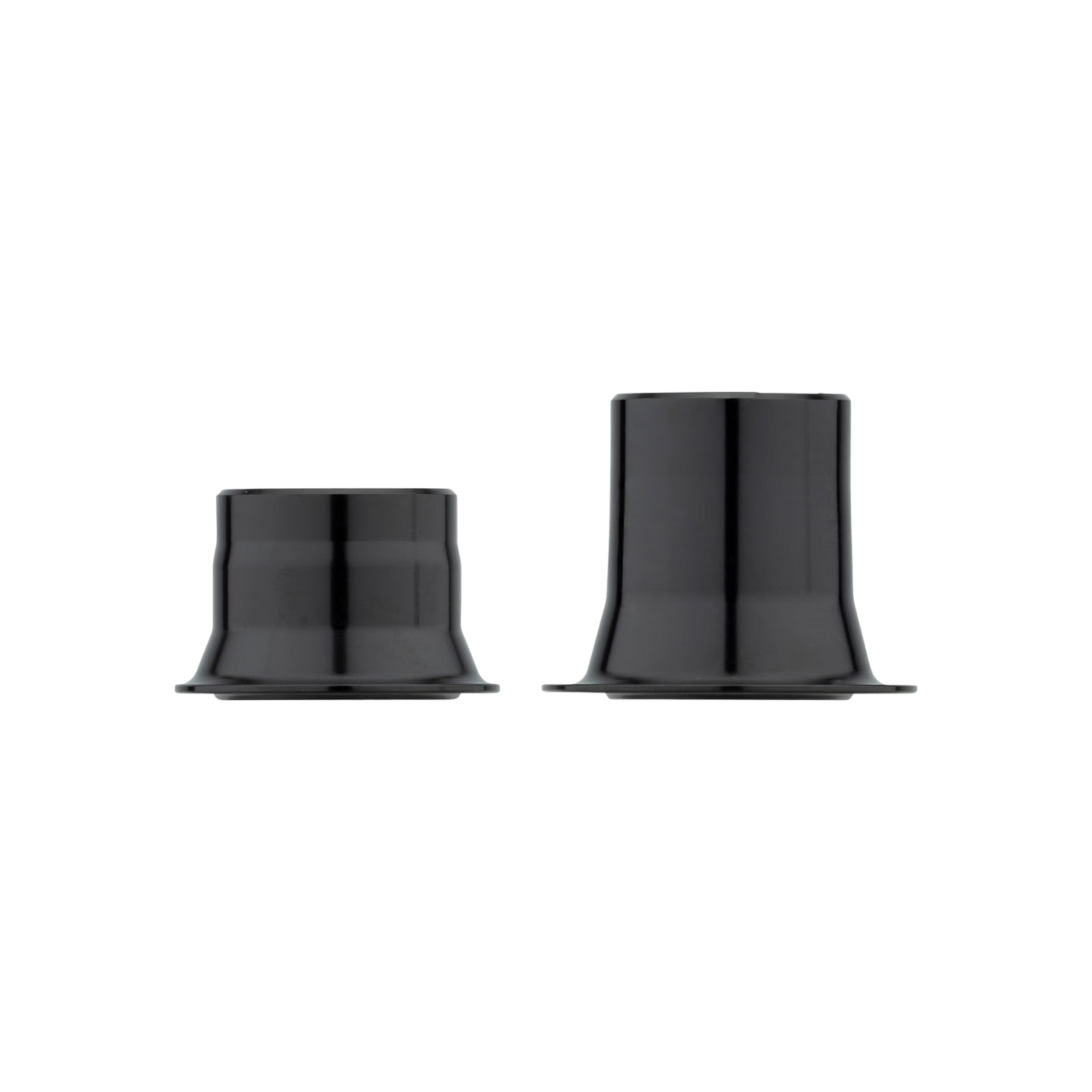 Zipp 服务 - 轴盖套件 176 CL 盘 12X142mm 筒轴