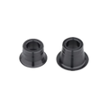Zipp Service - Axle Cap Set 177 Disc 12x142mm Thru Axle
