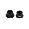 Zipp Service - Axle Cap Set 3Zero Rear XD Driver 12x148mm Boost