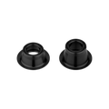 Zipp Service - Axle Cap Set 76 CL Disc Brake QR