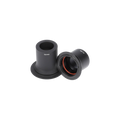 Zipp Service - Axle Cap Set Cognition CL Disc 12x142mm Campagnolo