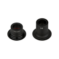 Zipp Service - Axle Cap Set Cognition CL Disc 12x142mm SRAM