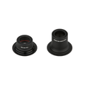 Zipp SERVICE - Axle cap set rear COGNITION CL Disc 12X135 S11