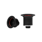 Zipp 服务 - 后轴盖套件 COGNITION CL Disc QR SRAM 