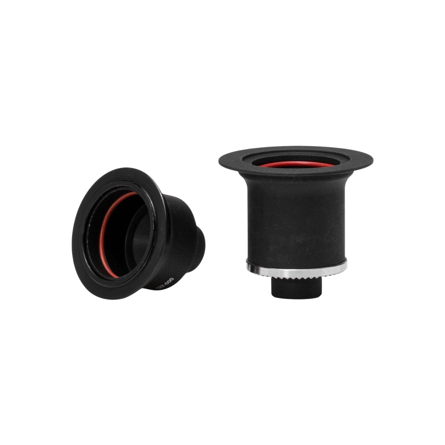 Zipp 服务 - 后轴盖套件 COGNITION CL Disc QR SRAM 