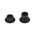 Zipp Service - Axle Cap Set Rear Cognition CL Disc 12x135mm Campagnolo