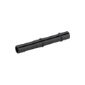 Zipp Service - Axle Rear 176 Disc Brake (Axle Only)