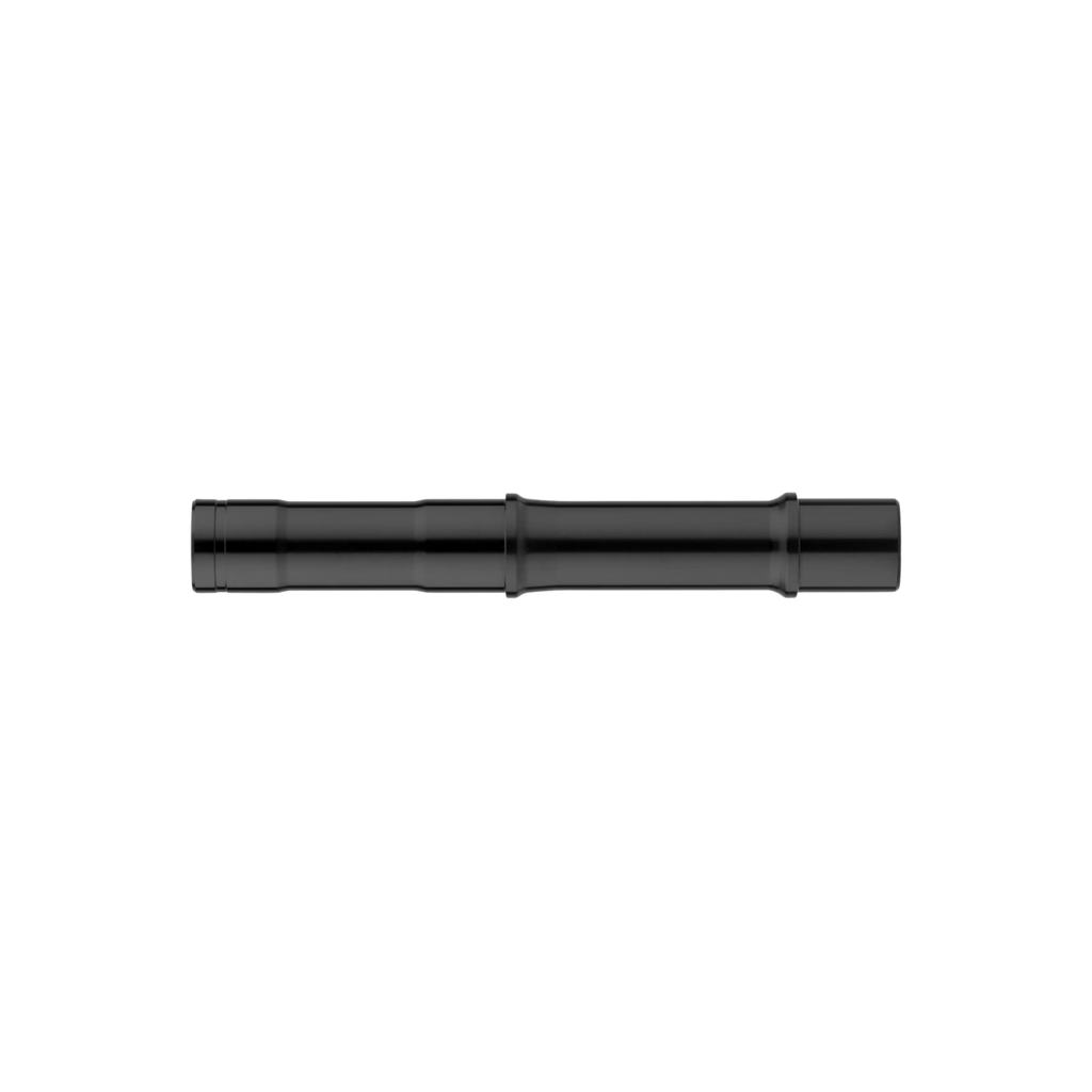 Zipp 服务 - Axle 后部 177 盘式制动器（仅限 Axel） 