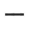 Zipp Service - Axle Rear 177 Disc Brake (Axle Only)