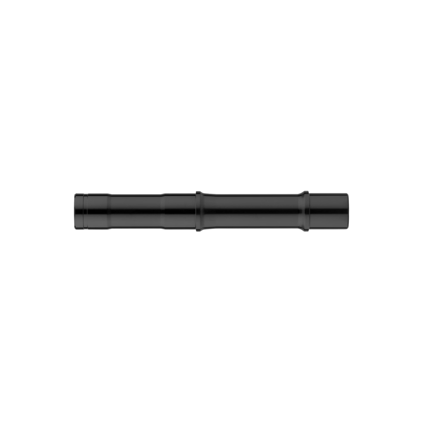 Zipp 服务 - Axle 后部 177 盘式制动器（仅限 Axel） 