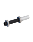 Zipp SERVICE - Axle rear COGNITION NSW w/bearings Gen2