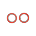 Zipp Service - Bearing Kit Front 30/60 6803/61803 Qty 2