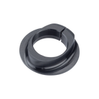 Zipp SERVICE - Clinch nut & screw threaded black rear 188 V7