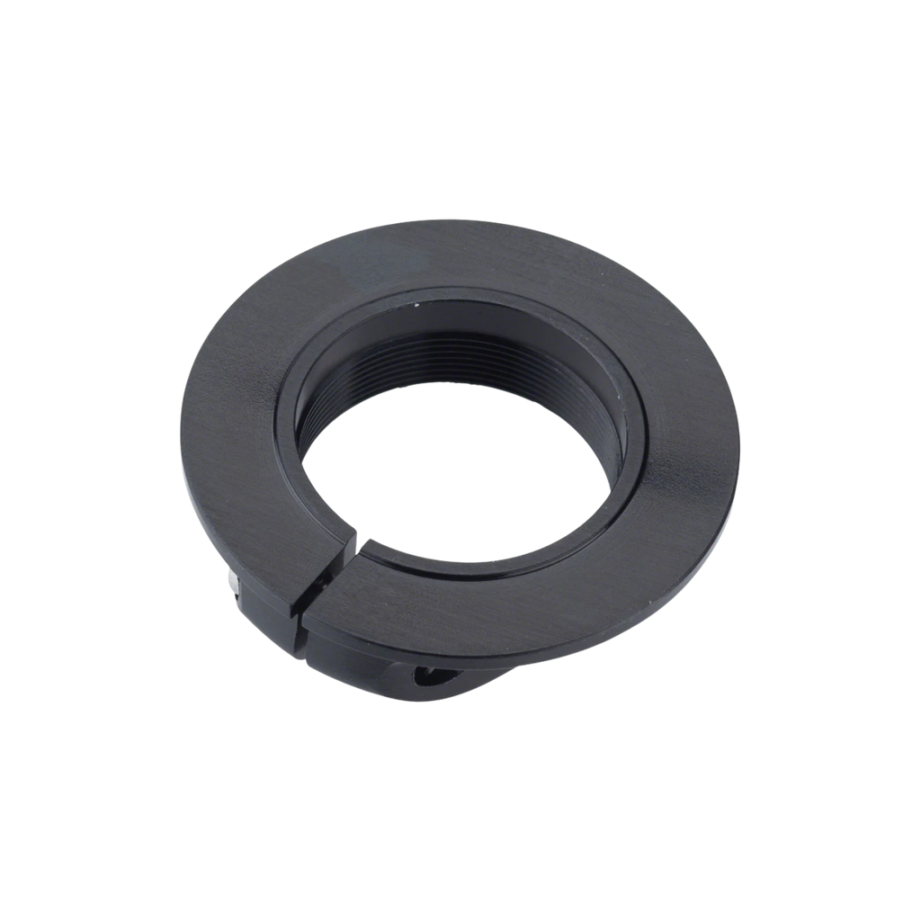 Zipp SERVICE - Clinch nut & screw threaded black rear 188 V7
