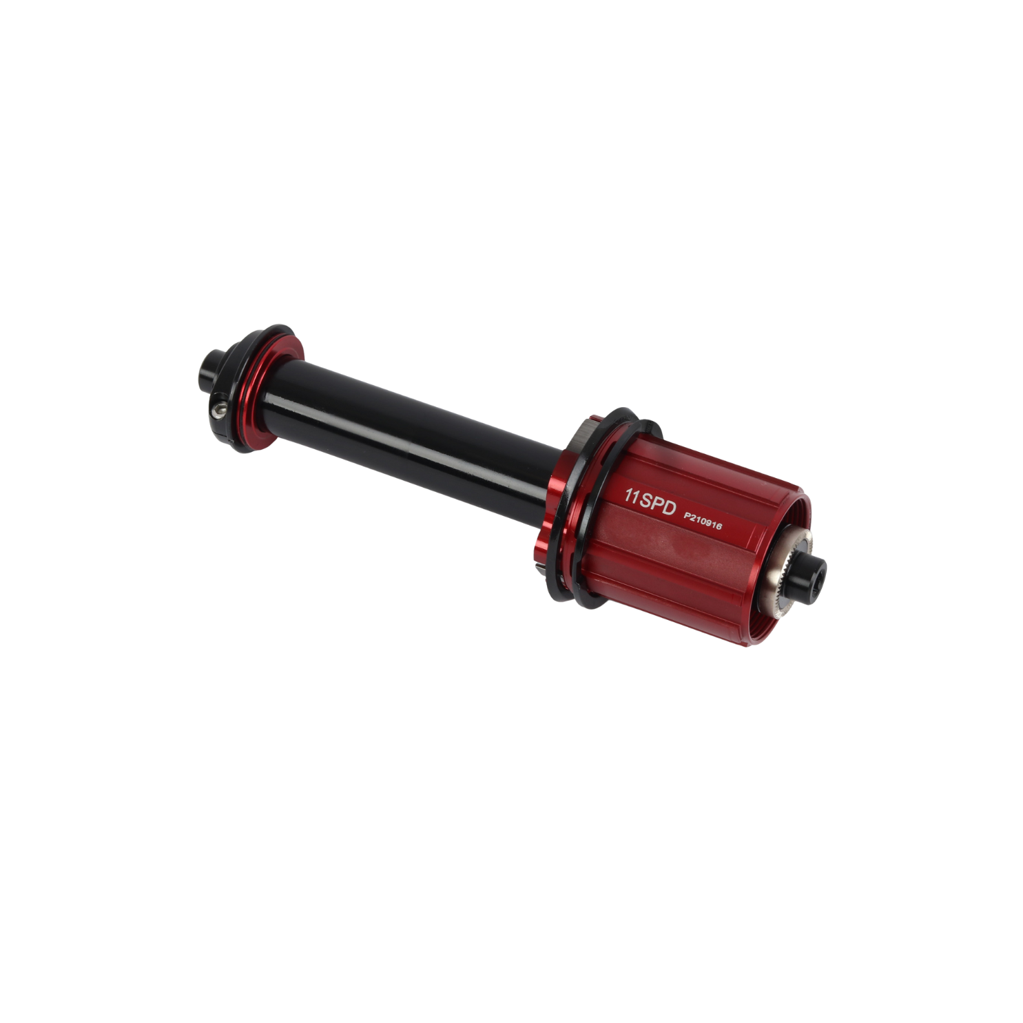 Zipp SERVICE - Conversion kit 10S to 11S 188 SRAM