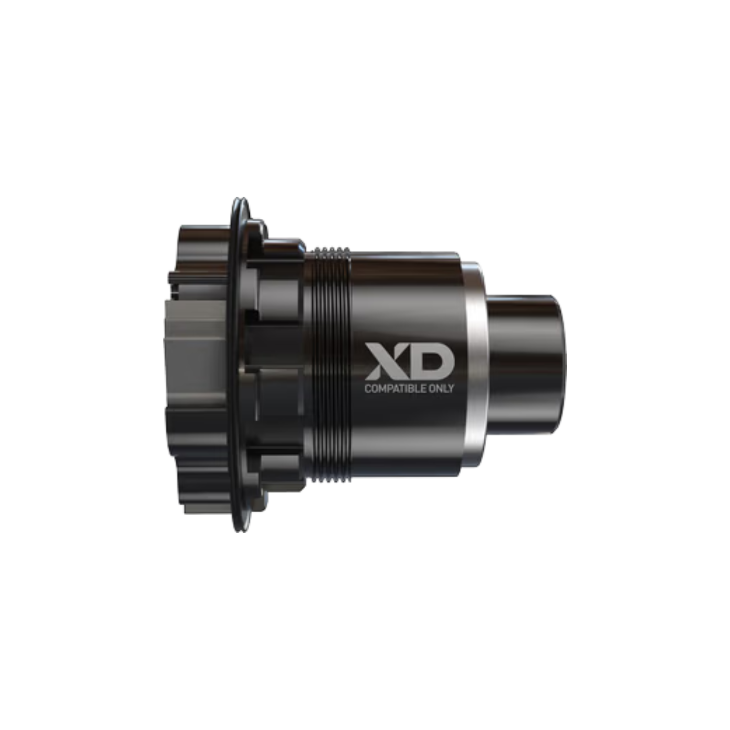 Zipp SERVICE - Freehub Body 3ZERO MOTOR 9/10 speed