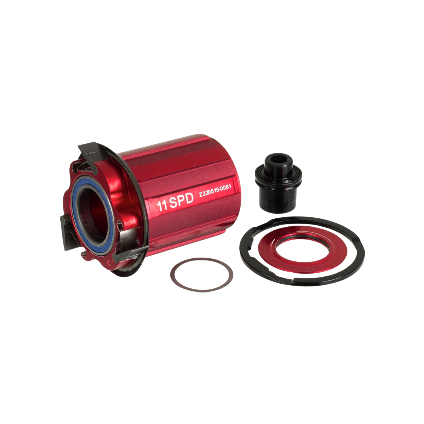 Zipp SERVICE - Freehub kit 188 11S SRAM