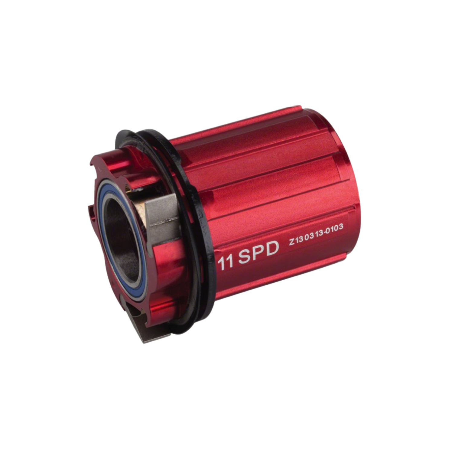 Zipp SERVICE - Freehub kit 188 11S SRAM