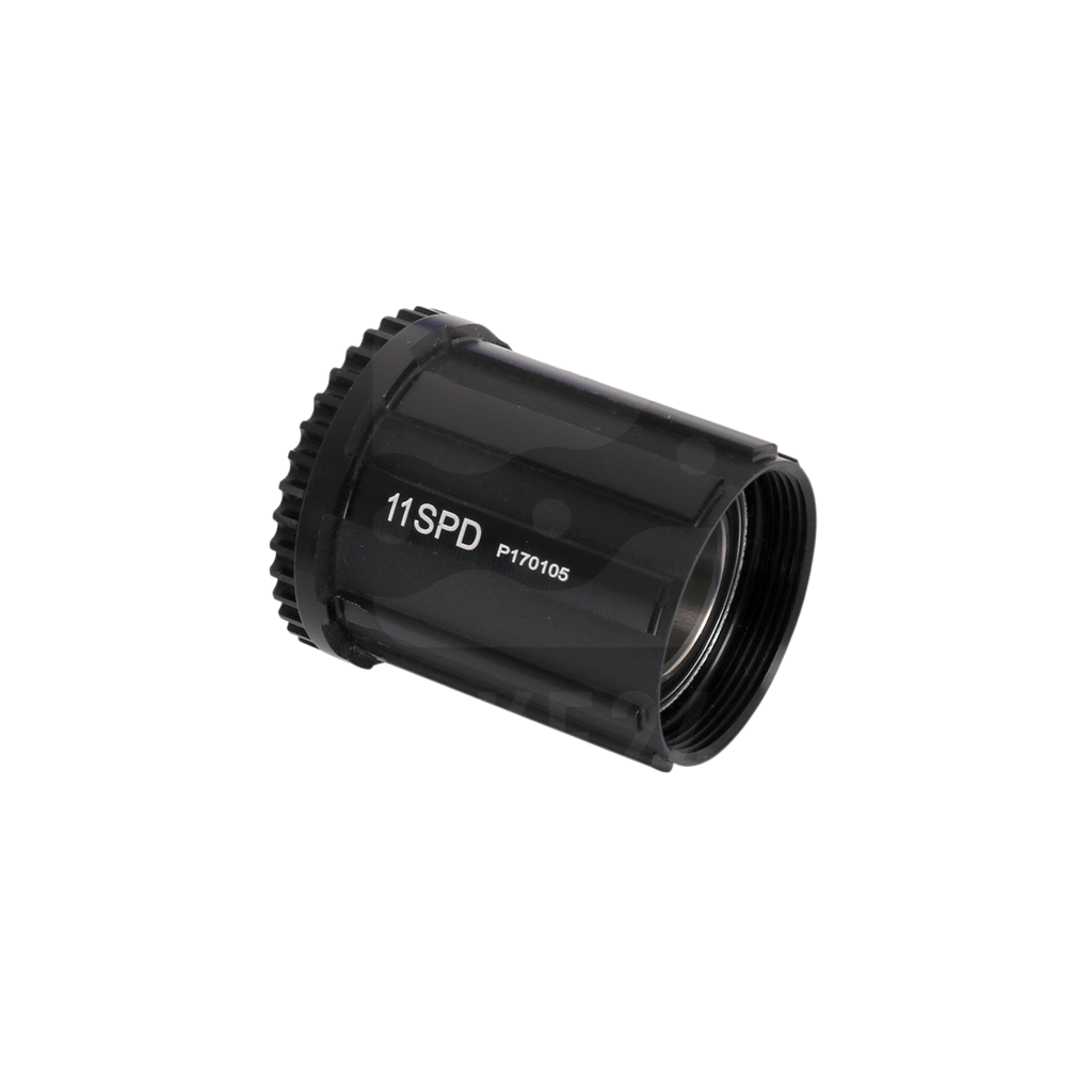 Zipp SERVICE - Freehub kit COGNITION Disc NSW Campagnolo