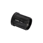 Zipp SERVICE - Freehub kit COGNITION Disc NSW Campagnolo