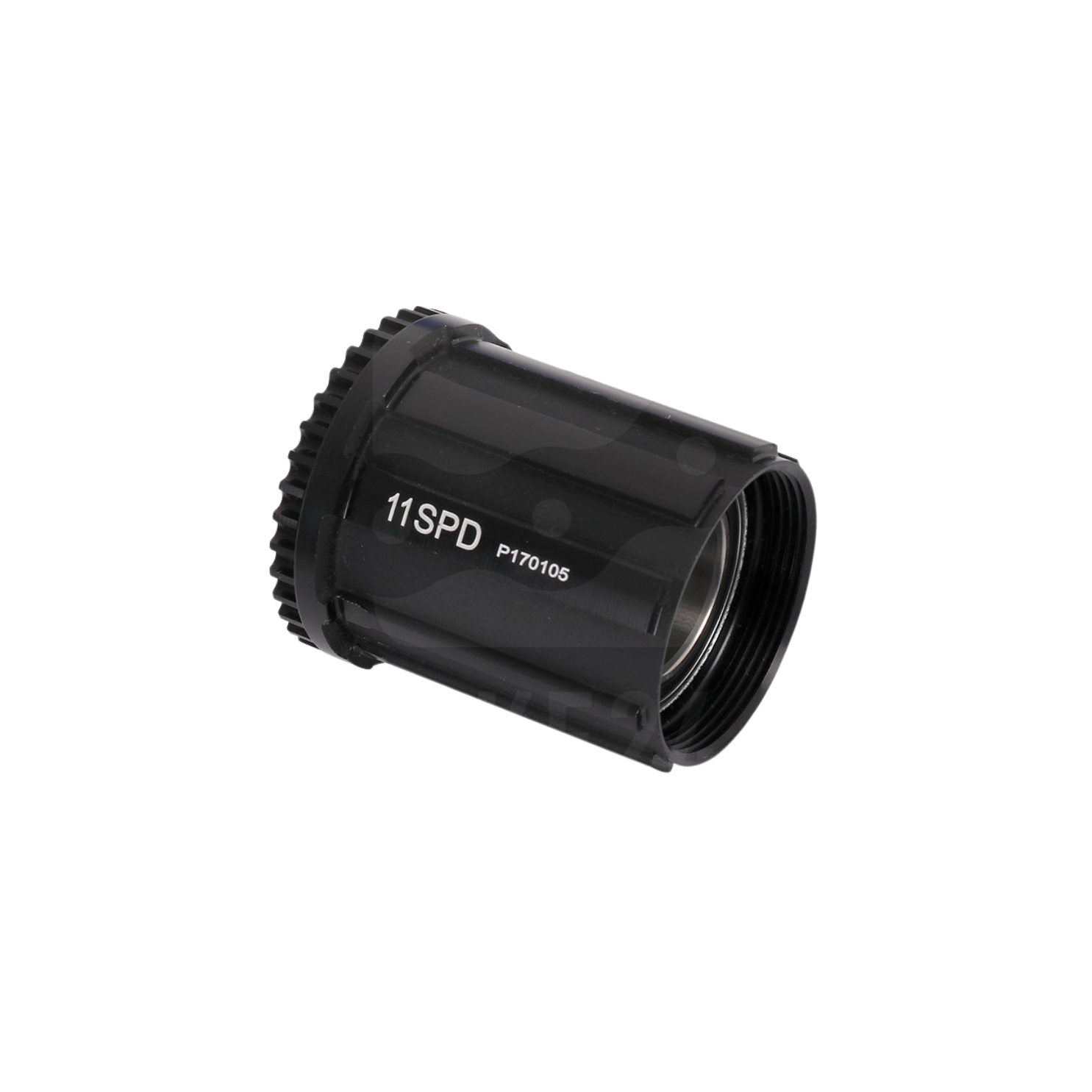 Zipp SERVICE - Freehub kit COGNITION Disc NSW Campagnolo