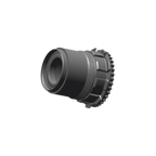 Zipp SERVICE - Freehub kit COGNITION Disc NSW Campagnolo